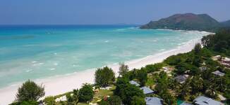 seychelles%20footprings%20cote%20dor%20aerial%201-Petite%20vignette.jpeg
