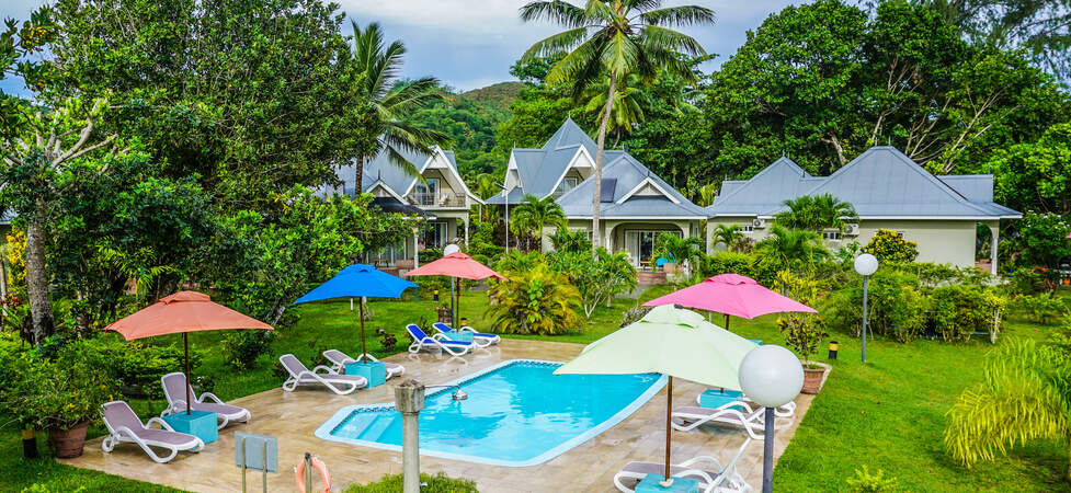 https://img.hotelissima.com/medias/47268-x1920/_.jpg