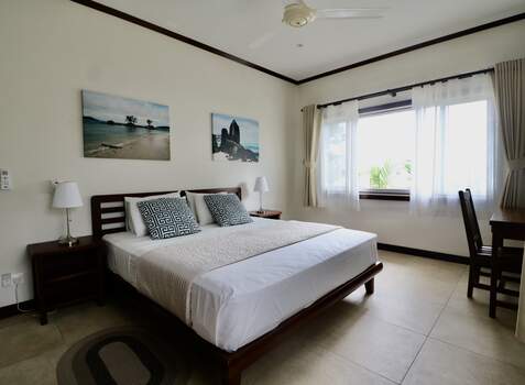 https://img.hotelissima.com/medias/47273-x1920/_.jpg