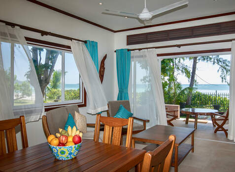 https://img.hotelissima.com/medias/47274-x1920/_.jpg