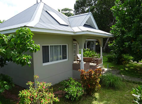 https://img.hotelissima.com/medias/47275-x1920/_.jpg