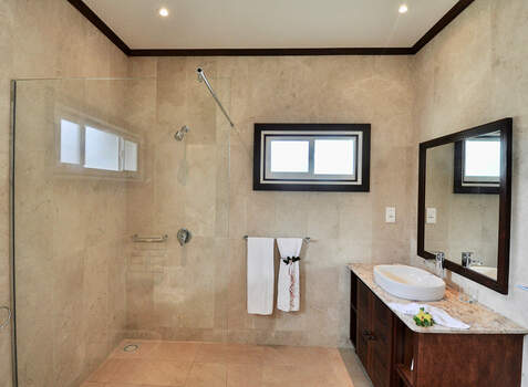 https://img.hotelissima.com/medias/47276-x1920/_.jpg