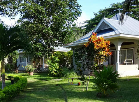 https://img.hotelissima.com/medias/47278-x1920/_.jpg