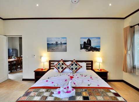 https://img.hotelissima.com/medias/47280-x1920/_.jpg
