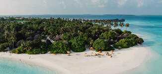 SSIF%20Island%20Aerial%20-6-Grande%20vignette.jpg