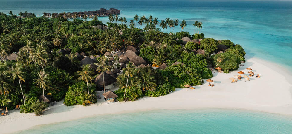 https://img.hotelissima.com/medias/47302-x1920/_.jpg