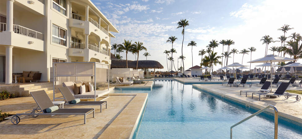 https://img.hotelissima.com/medias/47306-x1920/_.jpg