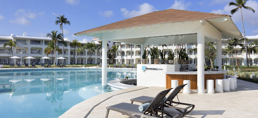 https://img.hotelissima.com/medias/47308-x1920/_.jpg