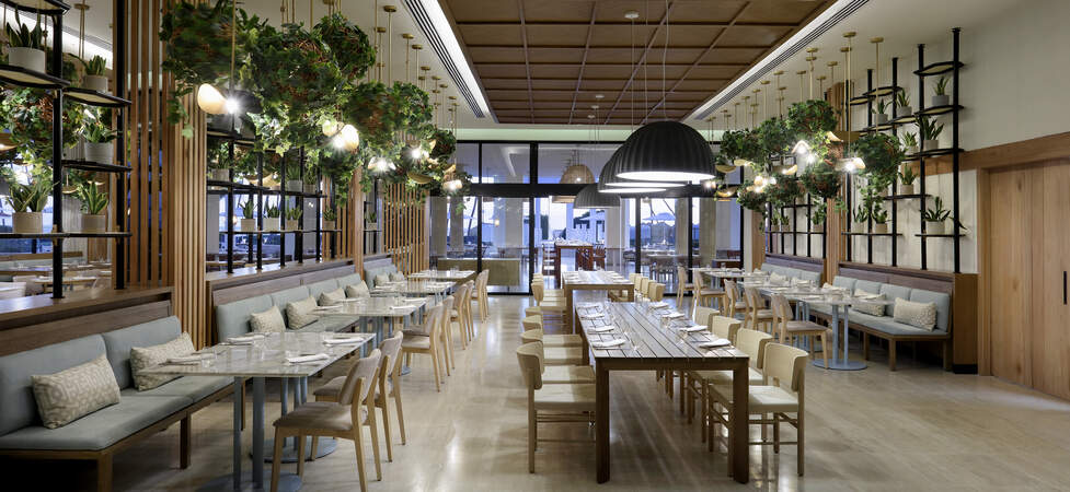 https://img.hotelissima.com/medias/47310-x1920/_.jpg
