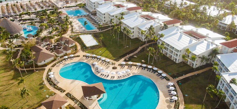 https://img.hotelissima.com/medias/47311-x1920/_.jpg