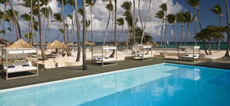 303MeliaCaribeBeach-Rumba%20Beach%20Club%20Pool-Grande.jpg