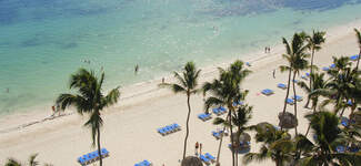 312MeliaCaribeBeach-Beach-Grande.jpg
