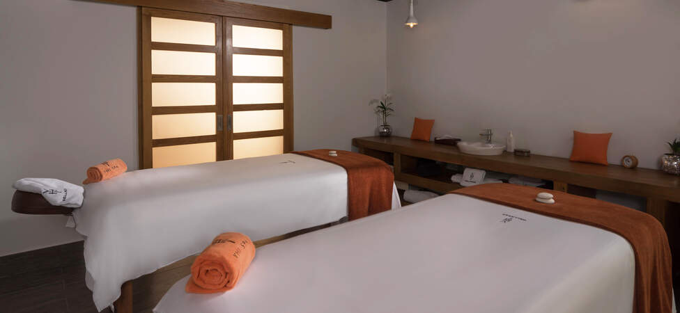 https://img.hotelissima.com/medias/47319-x1920/_.jpg