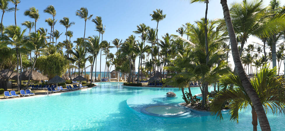 https://img.hotelissima.com/medias/47321-x1920/_.jpg