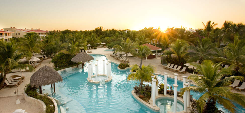 https://img.hotelissima.com/medias/47323-x1920/_.jpg