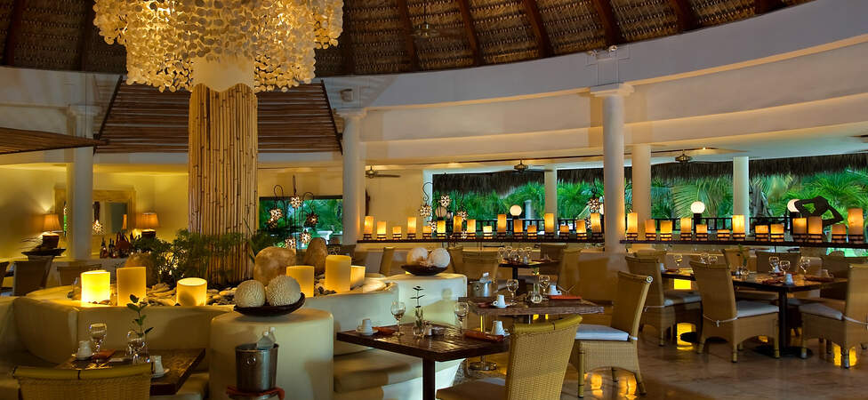 https://img.hotelissima.com/medias/47325-x1920/_.jpg