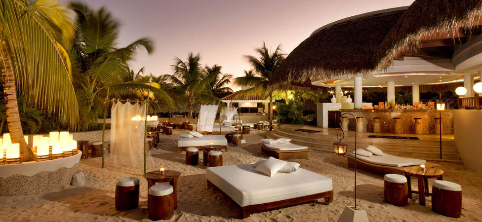 https://img.hotelissima.com/medias/47326-x1920/_.jpg