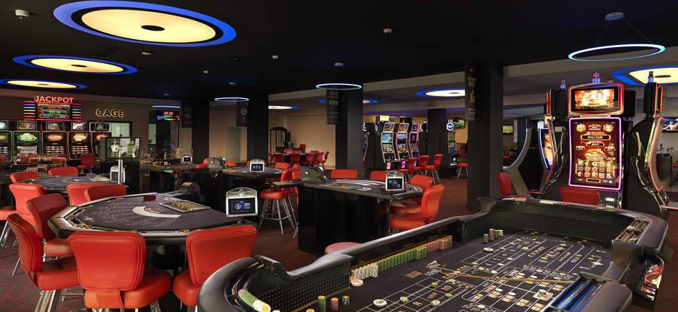 https://img.hotelissima.com/medias/47327-x1920/_.jpg