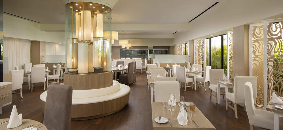 https://img.hotelissima.com/medias/47328-x1920/_.jpg