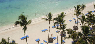 322MeliaPuntaCanaBeach-Beach-Grande%20vignette.jpg