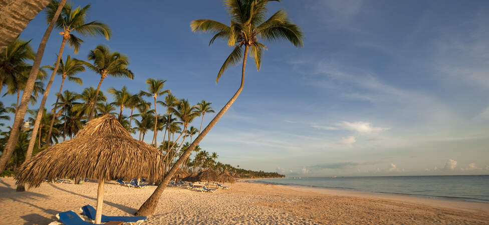 https://img.hotelissima.com/medias/47331-x1920/_.jpg