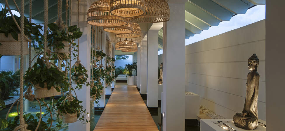 https://img.hotelissima.com/medias/47334-x1920/_.jpg