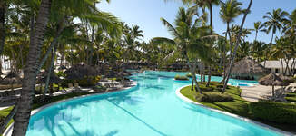 004MeliaPuntaCanaBeach-Main%20Pool-Grande.jpg