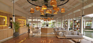 005MeliaPuntaCanaBeach-Lobby%20Reception-Grande%20vignette.jpg