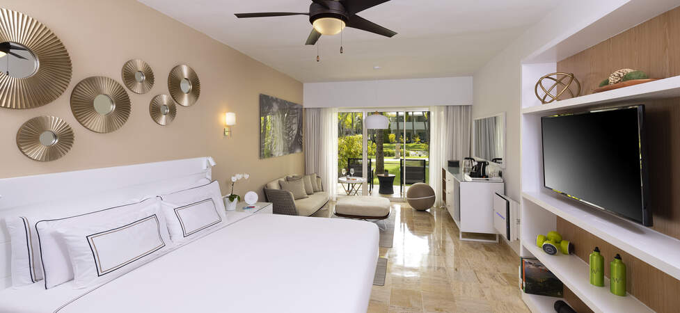https://img.hotelissima.com/medias/47339-x1920/_.jpg