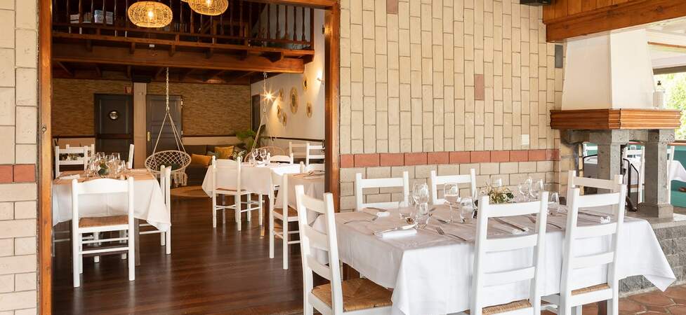 https://img.hotelissima.com/medias/47342-x1920/_.jpg