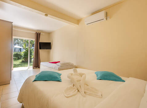 https://img.hotelissima.com/medias/47348-x1920/_.jpg