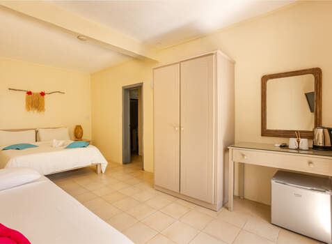 https://img.hotelissima.com/medias/47349-x1920/_.jpg