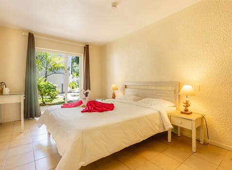 https://img.hotelissima.com/medias/47350-x1920/_.jpg