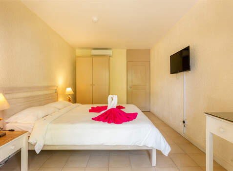 https://img.hotelissima.com/medias/47351-x1920/_.jpg