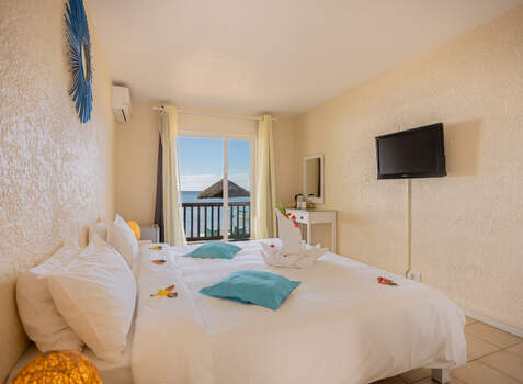 https://img.hotelissima.com/medias/47352-x1920/_.jpg