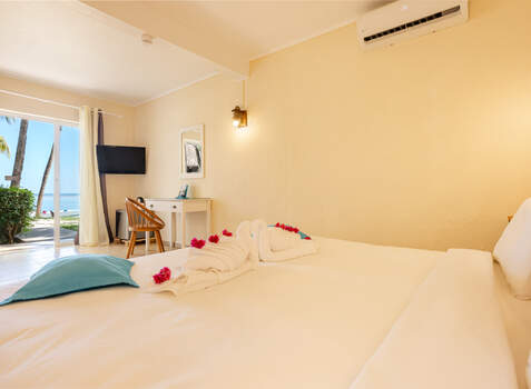 https://img.hotelissima.com/medias/47353-x1920/_.jpg
