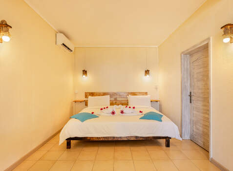 https://img.hotelissima.com/medias/47354-x1920/_.jpg