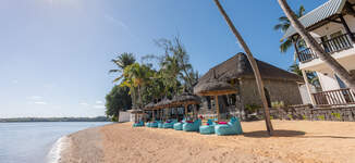 Beach-3-Grande%20vignette.jpg