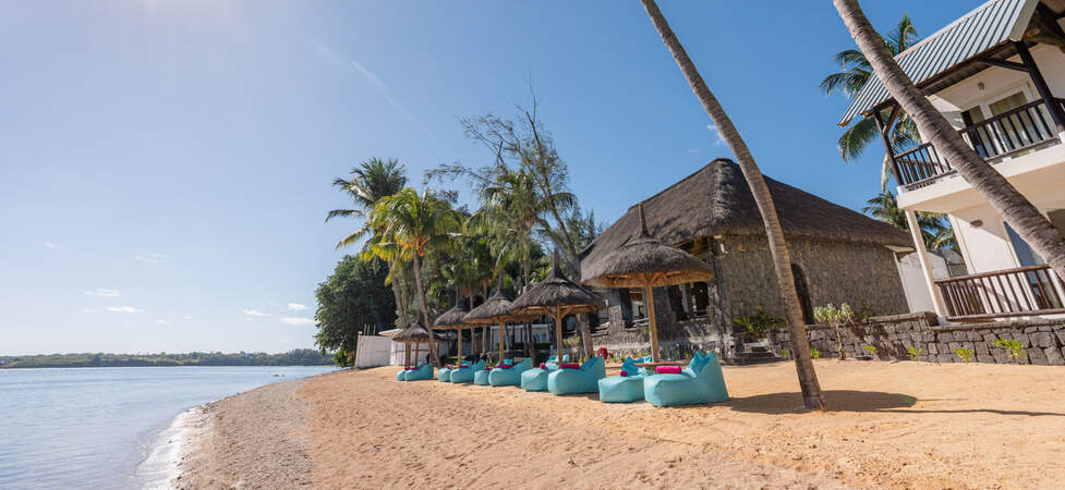 https://img.hotelissima.com/medias/47356-x1920/_.jpg