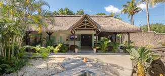 Reception-5-Grande.jpg