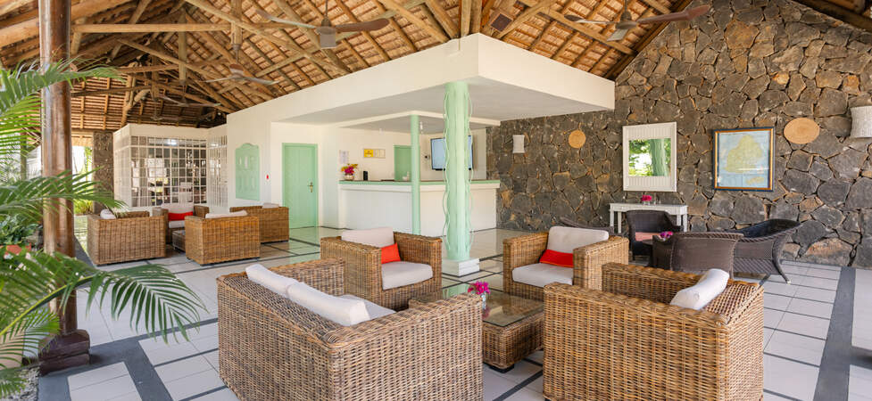 https://img.hotelissima.com/medias/47358-x1920/_.jpg