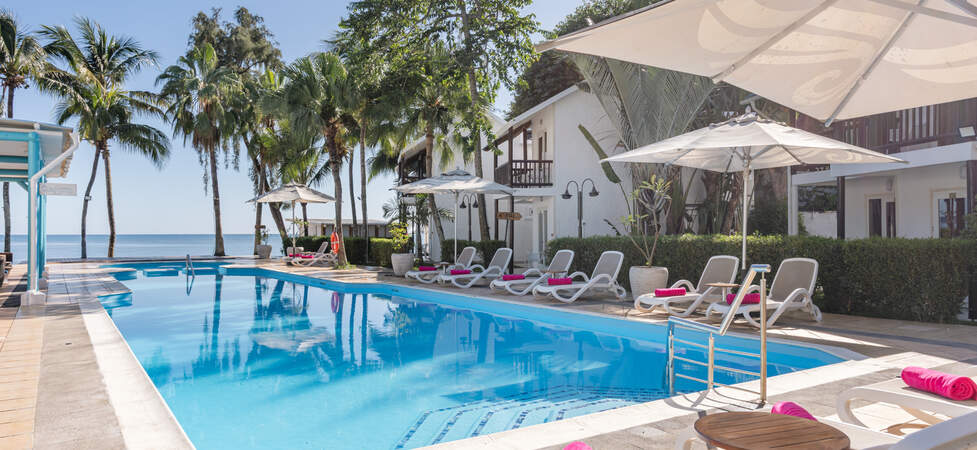 https://img.hotelissima.com/medias/47359-x1920/_.jpg