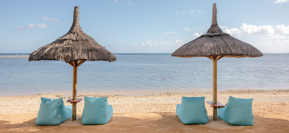 https://img.hotelissima.com/medias/47360-x1920/_.jpg