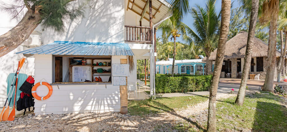 https://img.hotelissima.com/medias/47361-x1920/_.jpg