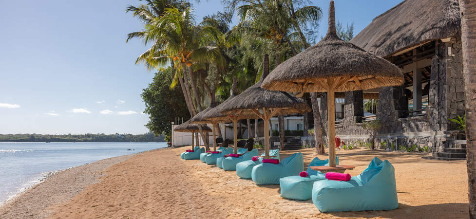 https://img.hotelissima.com/medias/47364-x1920/_.jpg