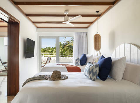 https://img.hotelissima.com/medias/47367-x1920/_.jpg