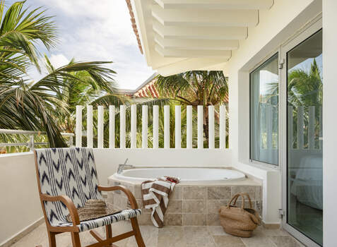 https://img.hotelissima.com/medias/47368-x1920/_.jpg