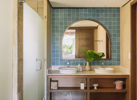 https://img.hotelissima.com/medias/47370-x1920/_.jpg