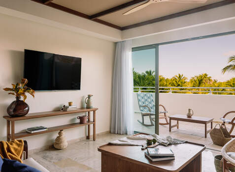https://img.hotelissima.com/medias/47374-x1920/_.jpg