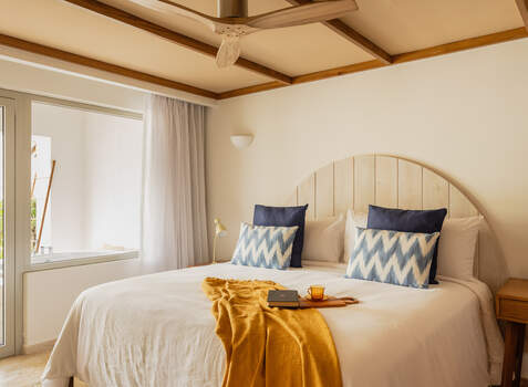 https://img.hotelissima.com/medias/47376-x1920/_.jpg